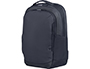 MALETIN PARA PORTATIL HP EVERYDAY ODYSSEY 16