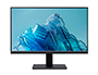 MONITOR ACER VERO V247YE0BI PANTALLA 23,8