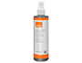 SPRAY NOBO LIMPIADOR DE PIZARRAS BLANCAS ECOLOGICO BOTE DE 250 ML