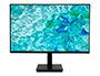 MONITOR ACER V277G PANTALLA 27