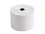 ROLLO SUMADORA EXACOMPTA TERMICO 55 GR 57X80 MM SIN BPA