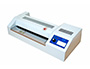 PLASTIFICADORA YOSAN LM340 PROFESIONAL DIN A3 ANCHO MAXIMO 340 MM 2 RODILLOS HASTA 175 MICRAS