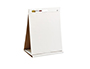 BLOC CONGRESO POST-IT LISO RECICLADO 504X635 MM 20 HOJAS 80G/M2