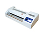 PLASTIFICADORA YOSAN LM460 PROFESIONAL DIN A2 ANCHO MAXIMO 460MM